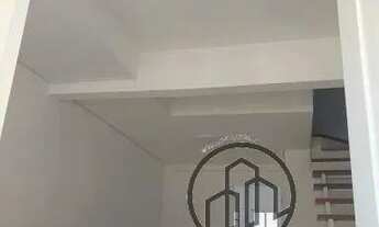 Imagem 5: Sobrado à Venda no Jardim Gonçalves