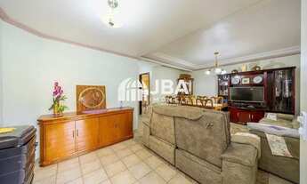 Imagem 6: TRIPLEX COM 4 QUARTOS NO PILARZINHO