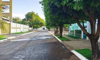 Imagem 6: Lote para venda na quadra 205 Sul, com 498 m2