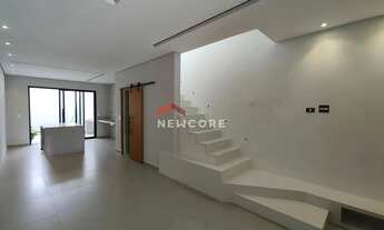 Imagem 2: Sobrado em Rua Eponina - Vila Carrão - São Paulo/SP