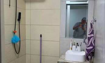 Imagem 2: Vendo imóvel no São Sebastião ( morro da cruz