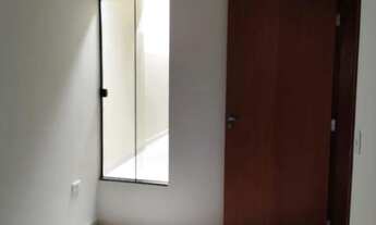 Imagem 6: Casa à venda com 2 dormitórios em Vila são jorge da lagoa, Campo grande cod:152