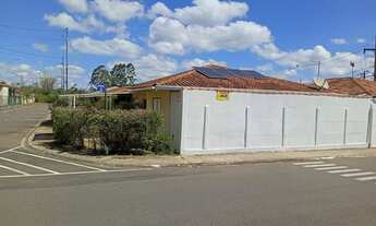 Imagem 4: Casa 3 quartos com energia Solar