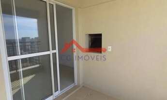 Imagem 4: Apartamento com 1 quarto para alugar por R$ 2800.00, 65.00 m2 - CENTRO - CURITIBA/PR