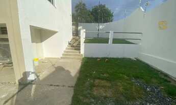 Imagem 4: Casa à venda em Santa Rosa com 4 suítes, Cuiabá