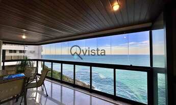 Imagem 7: Apartamento padrão à Venda, Enseada, Guarujá, SP