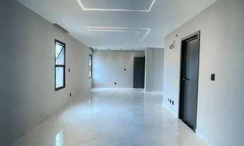 Imagem 6: Casa condomínio para Venda no Dahma, Araçagy