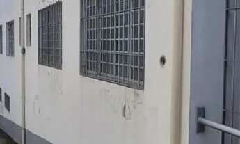 Imagem 4: Indústria à venda no bairro Mogi Moderno em Mogi das Cruzes/SP REF: PD003