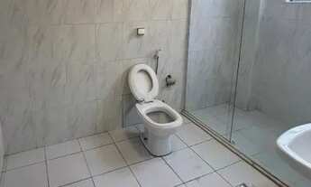 Imagem 4: Apartamento para Locação em Santos, Gonzaga, 2 dormitórios, 1 banheiro, 1 vaga