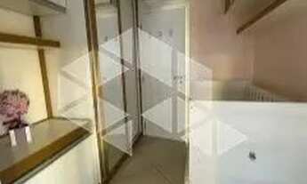 Imagem 15: Apartamento no Tucuruvi com 2 dormitórios e 1 vaga de garagem