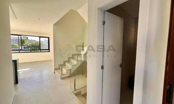 Imagem 3: VG-Morada de Laranjeiras: Casa Triplex com Acabamento de Alto Padrão e Espaço Gourmet XGKF