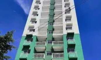 Imagem: Apartamento para venda com 2 quartos em