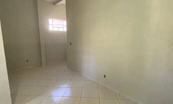 Imagem 5: Aluguel ap 1 quarto Vicente Pires