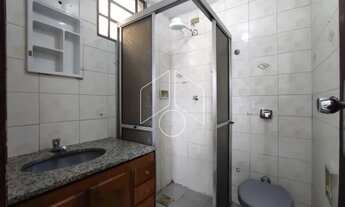 Imagem 7: Residencial Casa em Marília