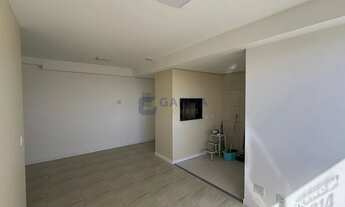 Imagem 7: Apartamento para Aluguel no Partenon