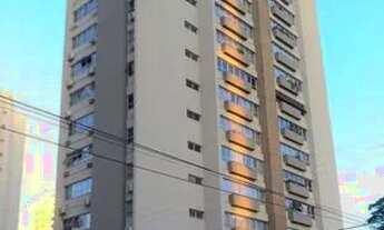 Imagem: Edifício Apolo