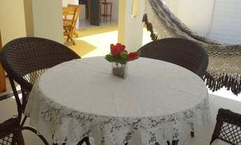 Imagem 5: Aluga-se Altos do Jaguarema Aracagy