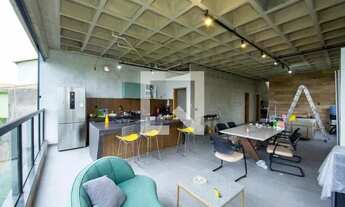 Imagem 5: Casa à Venda - Havaí, 4 Quartos, 320 m2