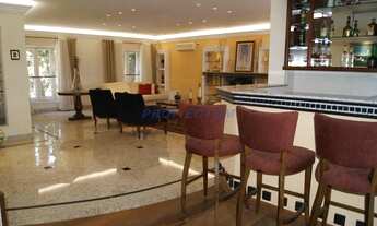 Imagem 4: Casa - Marambaia - Vinhedo