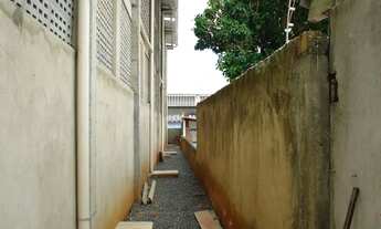 Imagem 7: Galpão para Locação em Lauro de Freitas, Pitangueiras, 1 banheiro, 4 vagas