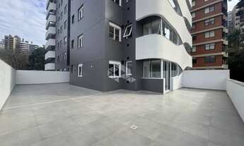 Imagem: Apartamento 03 dormitórios, sendo 1 suíte