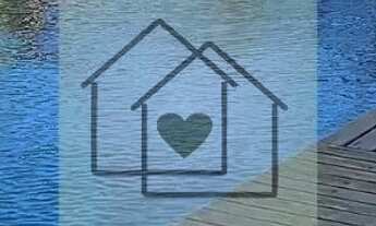 Imagem 5: ALUGA - apto com 4 suítes em Tirol, 254 m² - Natal - RN