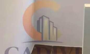 Imagem 4: Apartamento 2/4 - Condomínio Morada do Ipê - Goiânia/GO