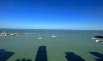 Imagem 13: Apartamento para venda com 220 metros quadrados com 4 quartos em Centro - Guarapari - ES