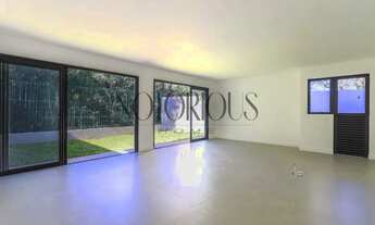 Imagem: Condomínio Oká Alto Design, Espaço e