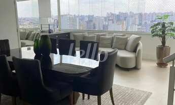 Imagem: Apartamento 3 quartos para alugar no(a)