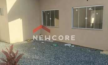 Imagem 5: Casa em Dom Pedro l - Quinta dos Açorianos - Barra Velha/SC