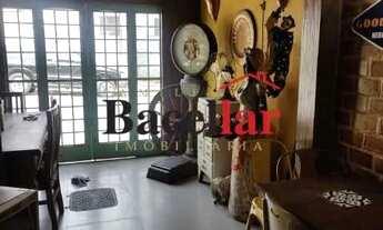 Imagem 5: Loja : / Comercial / Bonsucesso