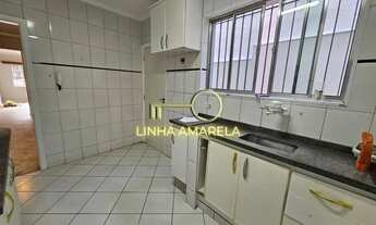 Imagem 5: Casa à venda no Jardim Guedala com 2 quartos