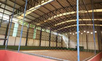 Imagem 3: Excelente Imóvel Comercial no bairro Vila Virgínia