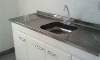 Imagem 6: COMERCIAL - PINHEIROS - SP