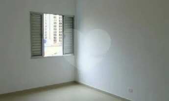 Imagem 5: Prédio inteiro com 1 quartos à venda em Jardim Paulista - SP