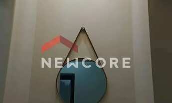 Imagem 4: Casa de condomínio em Rua Francisco Barreto Leme - Vila São Geraldo - Taubaté/SP