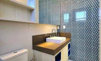 Imagem 13: Oásis de Luxo e Exclusividade na Barra dos Coqueiros