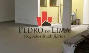 Imagem 2: Loja nova com recuo para 3 vagas, ao lado do Fórum Trabalhista na Penha