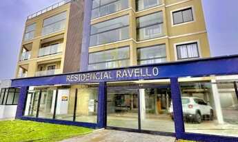 Imagem 2: APARTAMENTOS EM CAIOBÁ - PR