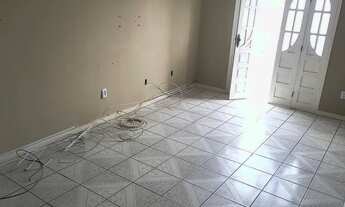 Imagem 4: Alugo apartamento