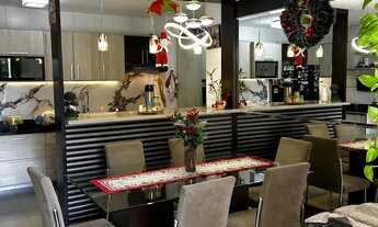 Imagem 3: APARTAMENTO CONDOMÍNIO ACQUA AVENIDA DAS TORRES