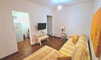 Imagem 5: Apartamento com 2 dormitórios, 68 m² - venda por R$ 500.000,00 ou aluguel por R$ 5.000,00