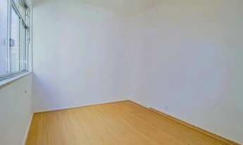 Imagem 5: Apartamento à venda com 3 quartos, 91 m² em Botafogo, RJ