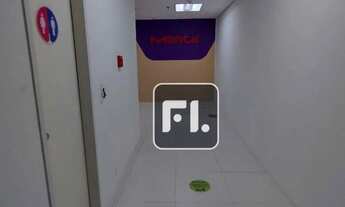 Imagem 3: Conjunto para alugar, 672m² por R$ 71.485/mês - Brooklin - São Paulo/SP