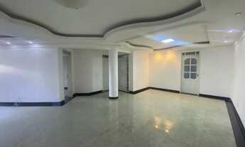 Imagem 6: Apartamento para Venda em Campina Grande, Jardim Tavares, 4 dormitórios, 4 suítes, 6 banhe