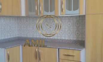 Imagem 6: Aluguel de Casa Comercial, Centro - Jacareí