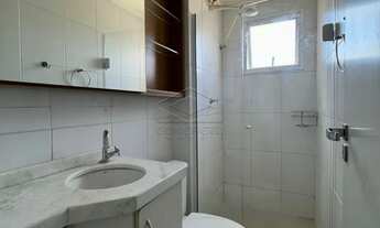 Imagem 7: LINDO CAIRES COM AR CONDICIONADO