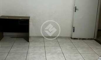 Imagem 2: Lindo apartamento no Vera Cruz. codigo: 117850