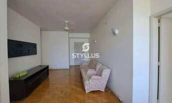 Imagem 2: Méier Apartamento cobertura com 3 dormitórios